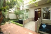Beautiful modern villa for rent in Ciputra international city